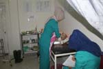 Non Regular Class Program Aceh Nomor 2
