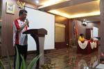 Non Regular Class Program Aceh Nomor 3