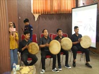 Non Regular Class Program Aceh Nomor 7
