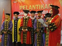 Non Regular Class Program Aceh Nomor Home Photo 4